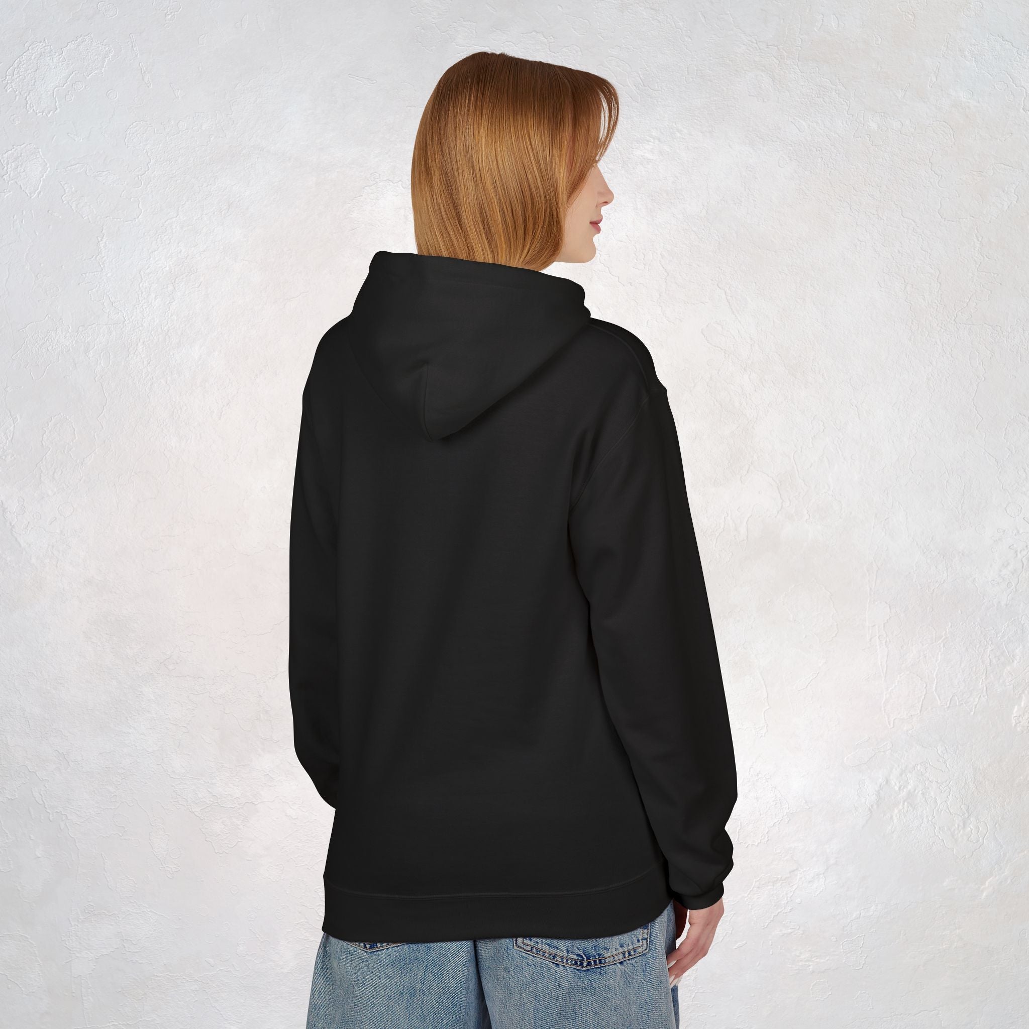 ✨YES, I believe in Astrology - Unisex Hoodie